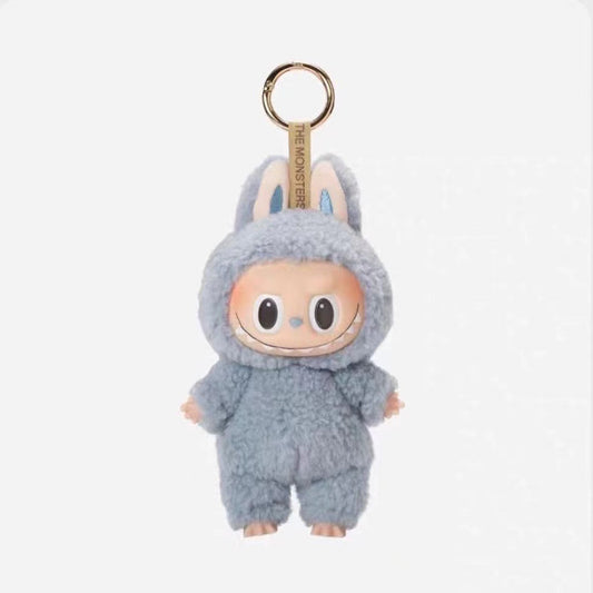 labubu